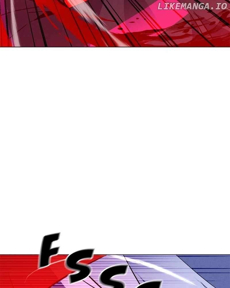 Page 33 of Chapter 169