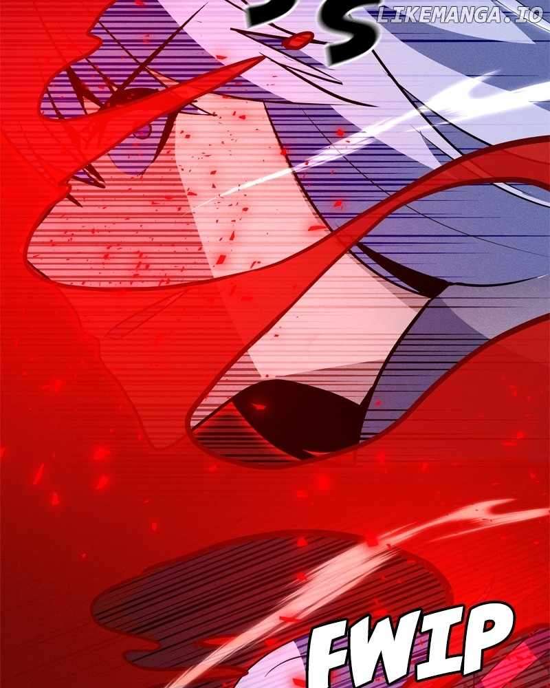 Page 34 of Chapter 169