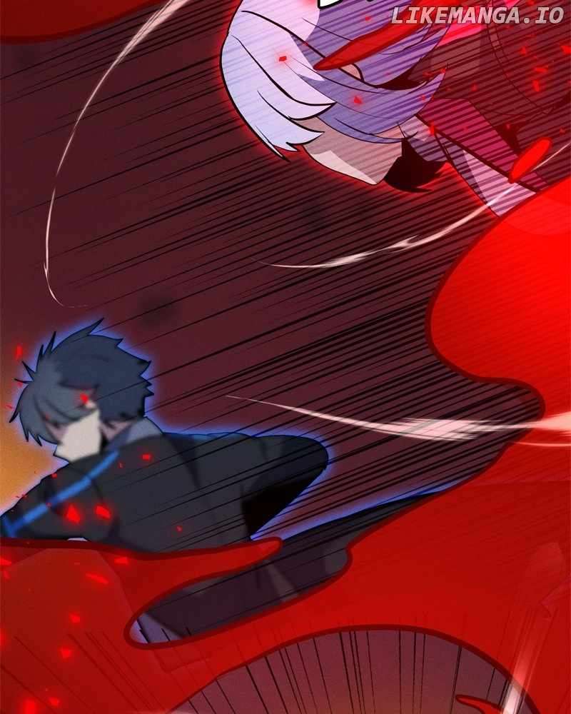 Page 35 of Chapter 169