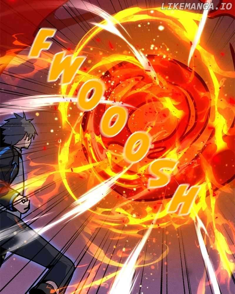 Page 36 of Chapter 169