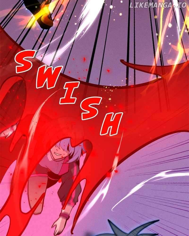 Page 37 of Chapter 169