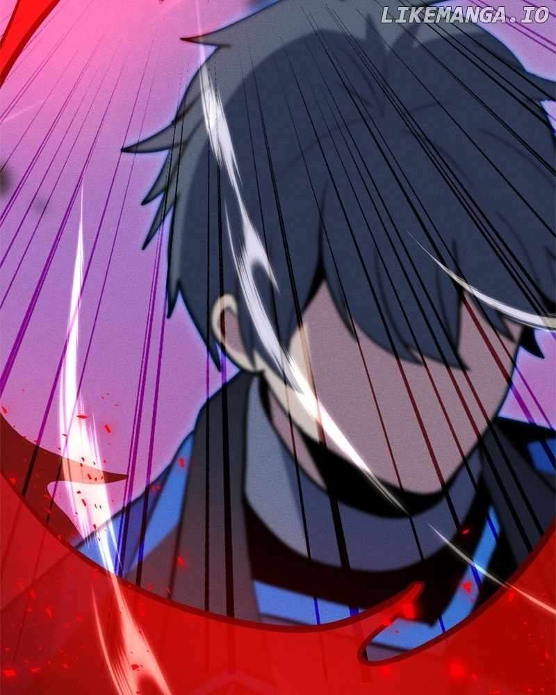 Page 38 of Chapter 169