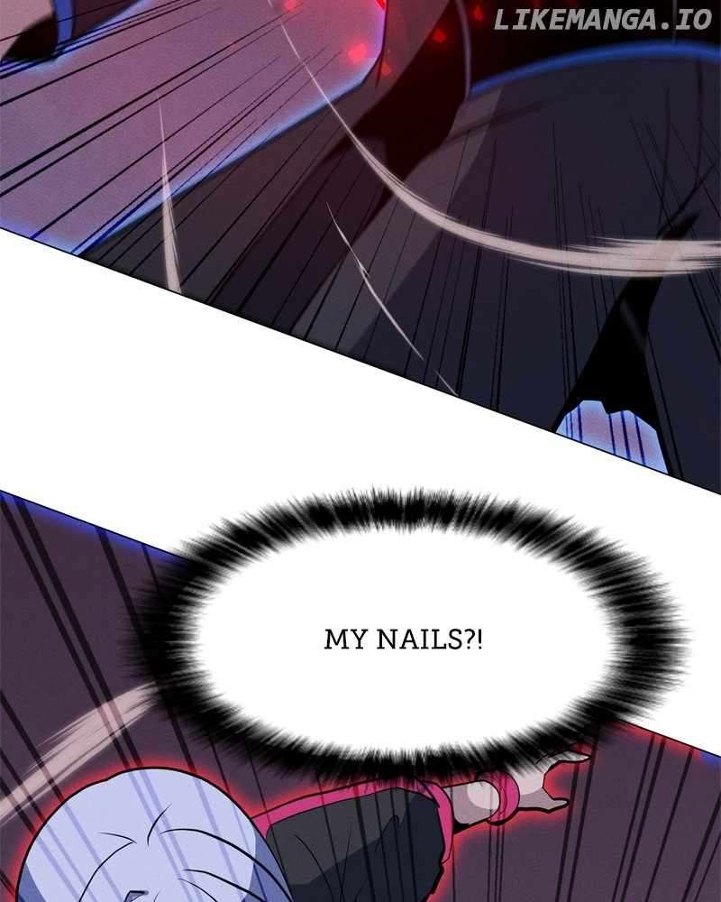 Page 41 of Chapter 169