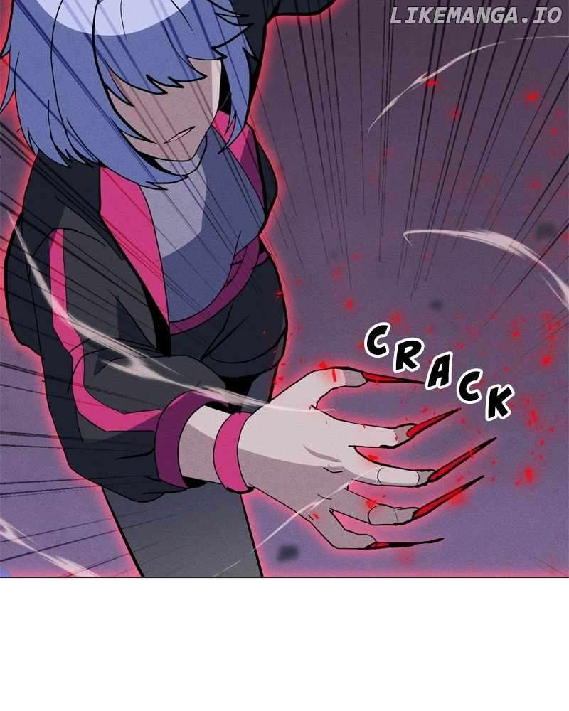 Page 42 of Chapter 169