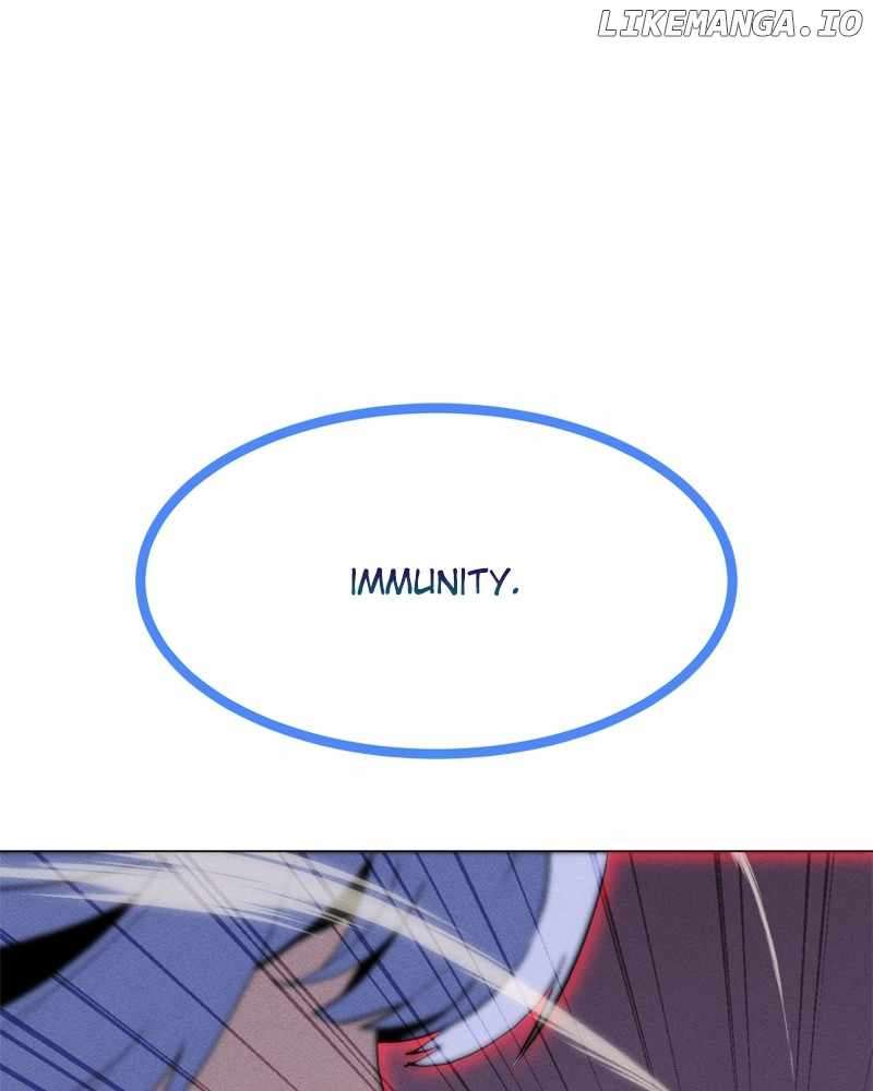 Page 43 of Chapter 169