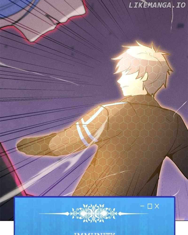 Page 44 of Chapter 169