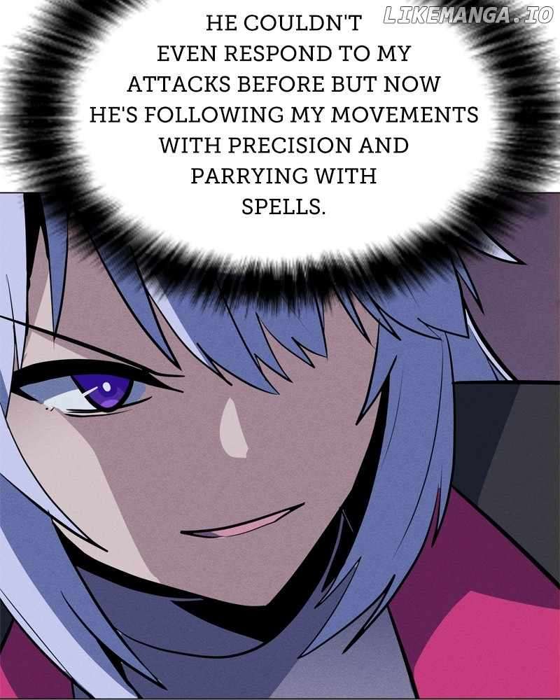 Page 46 of Chapter 169
