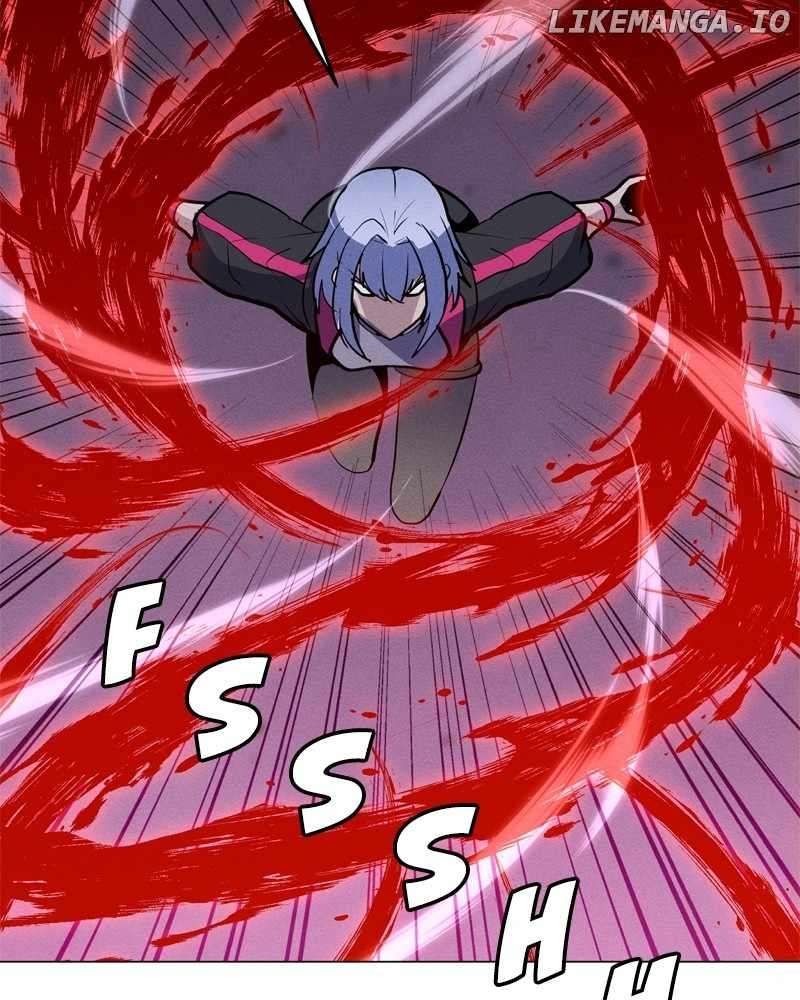 Page 48 of Chapter 169