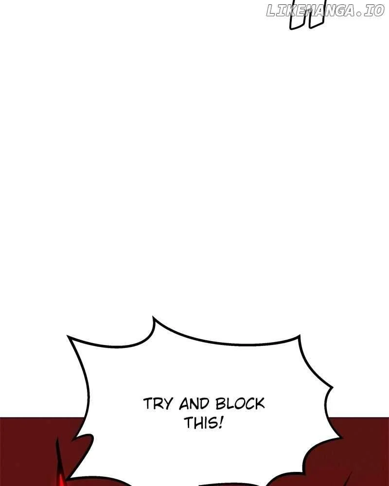 Page 49 of Chapter 169