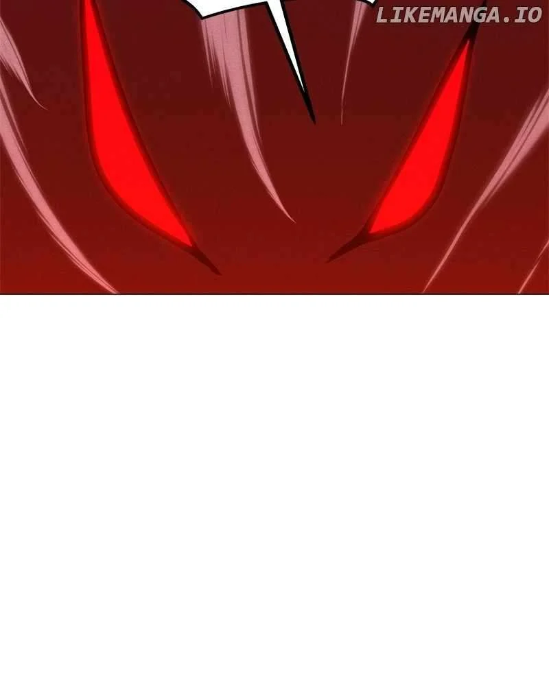 Page 50 of Chapter 169