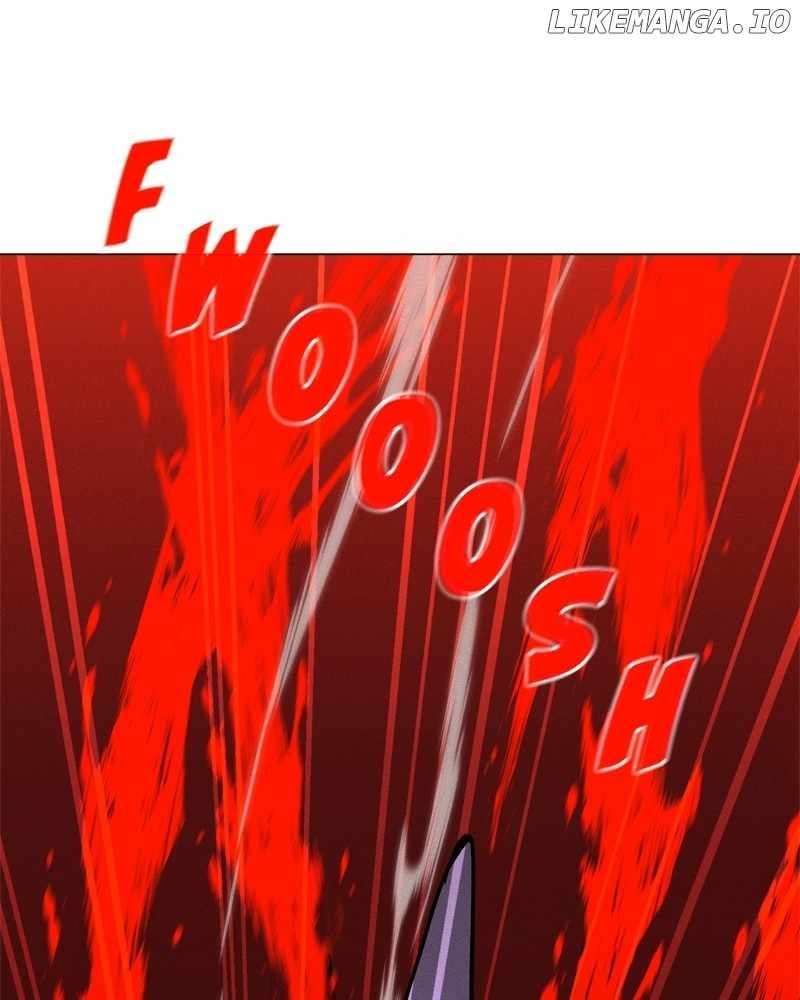 Page 51 of Chapter 169