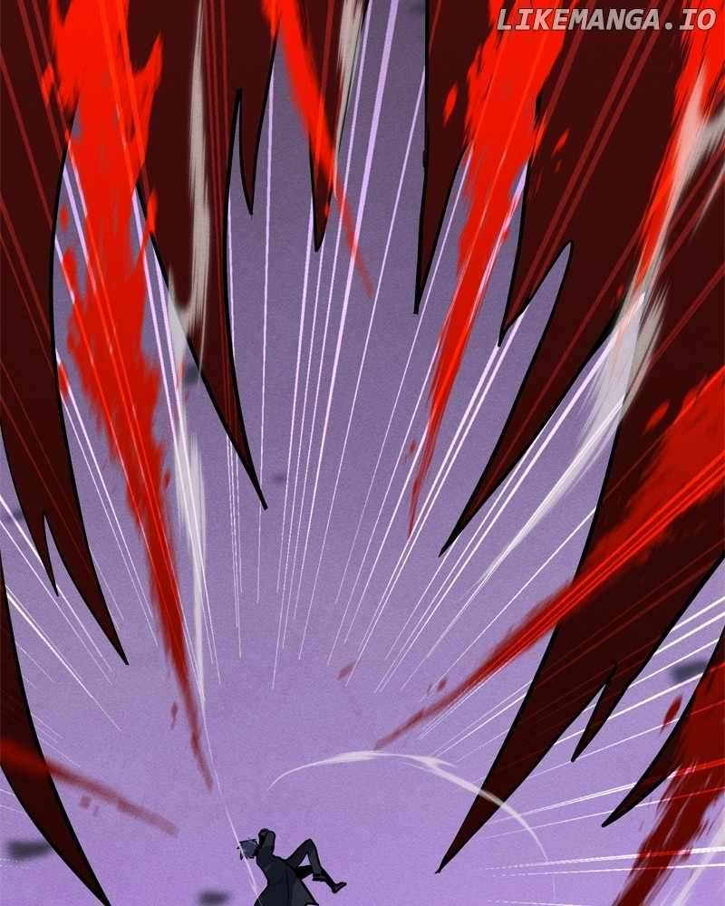 Page 52 of Chapter 169