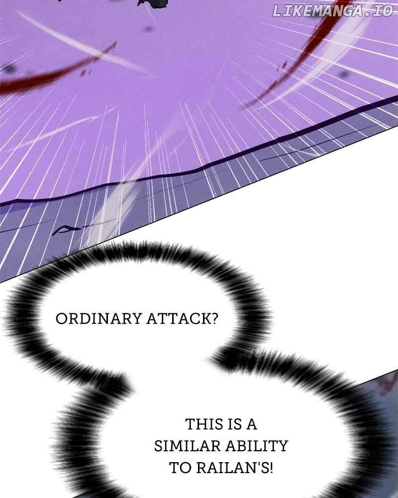 Page 53 of Chapter 169