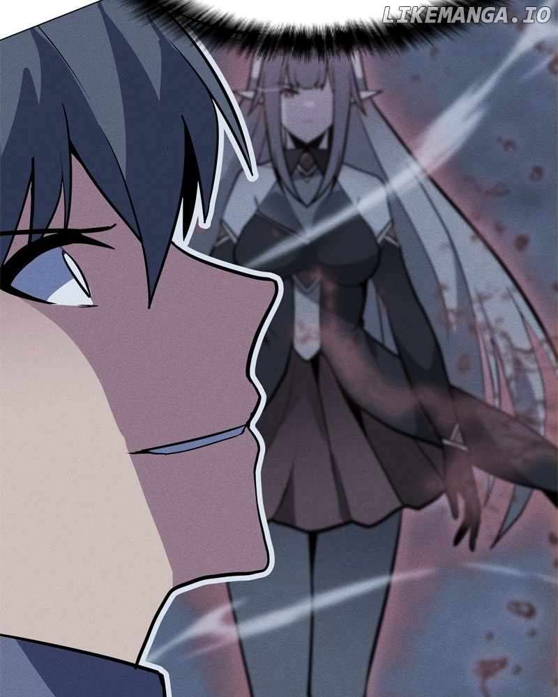 Page 54 of Chapter 169