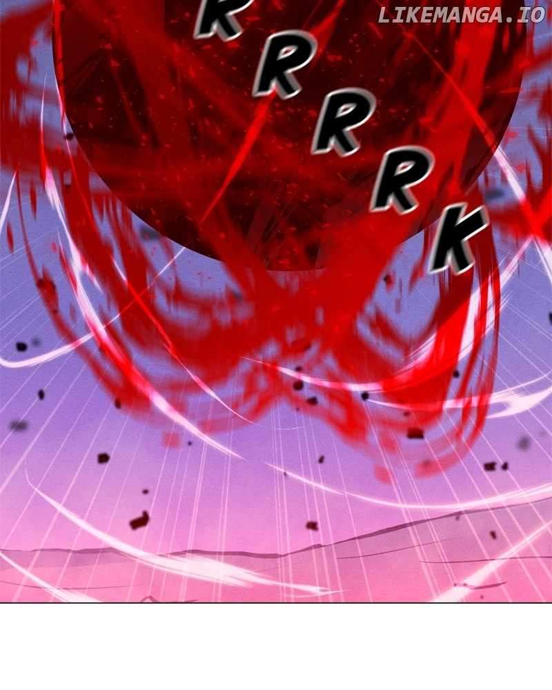 Page 57 of Chapter 169