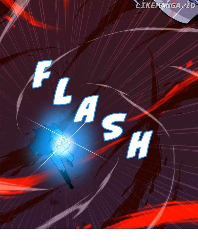 Page 59 of Chapter 169