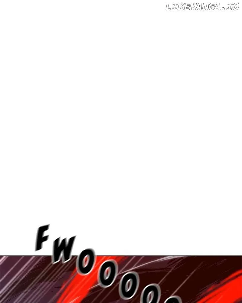 Page 60 of Chapter 169