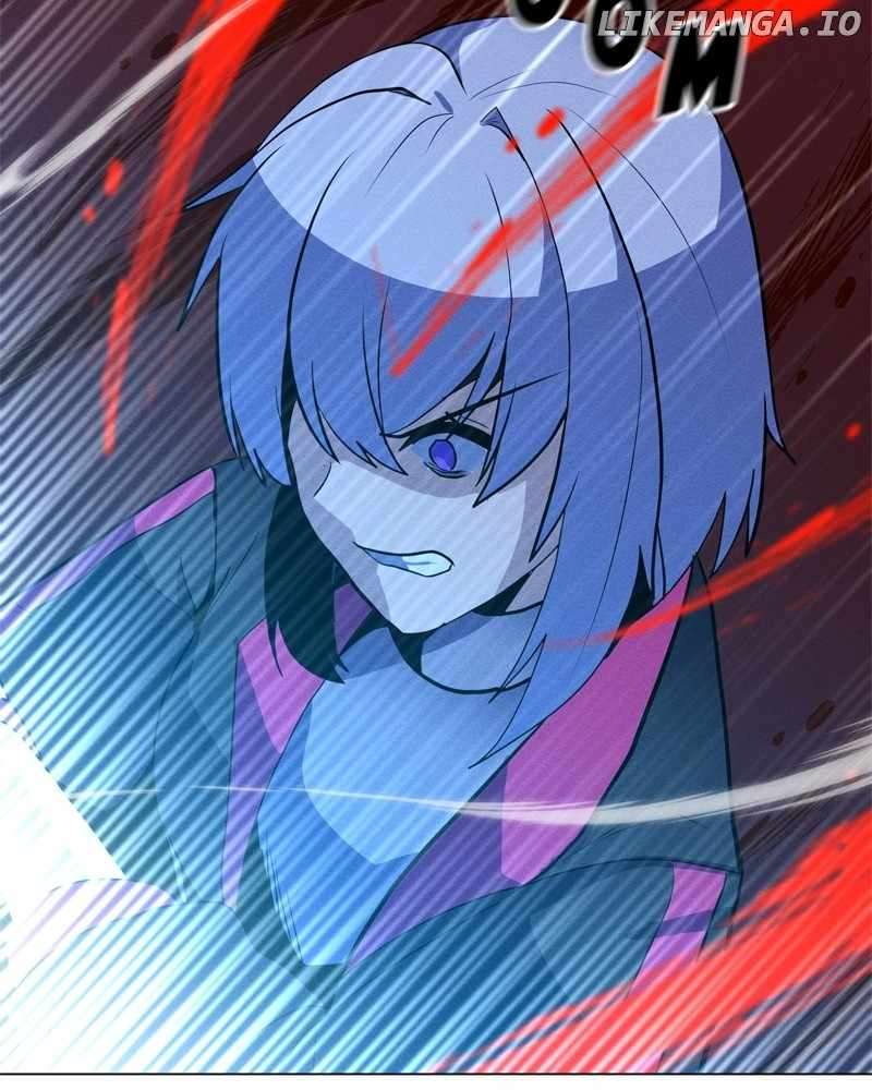 Page 61 of Chapter 169