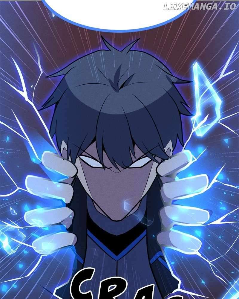 Page 63 of Chapter 169