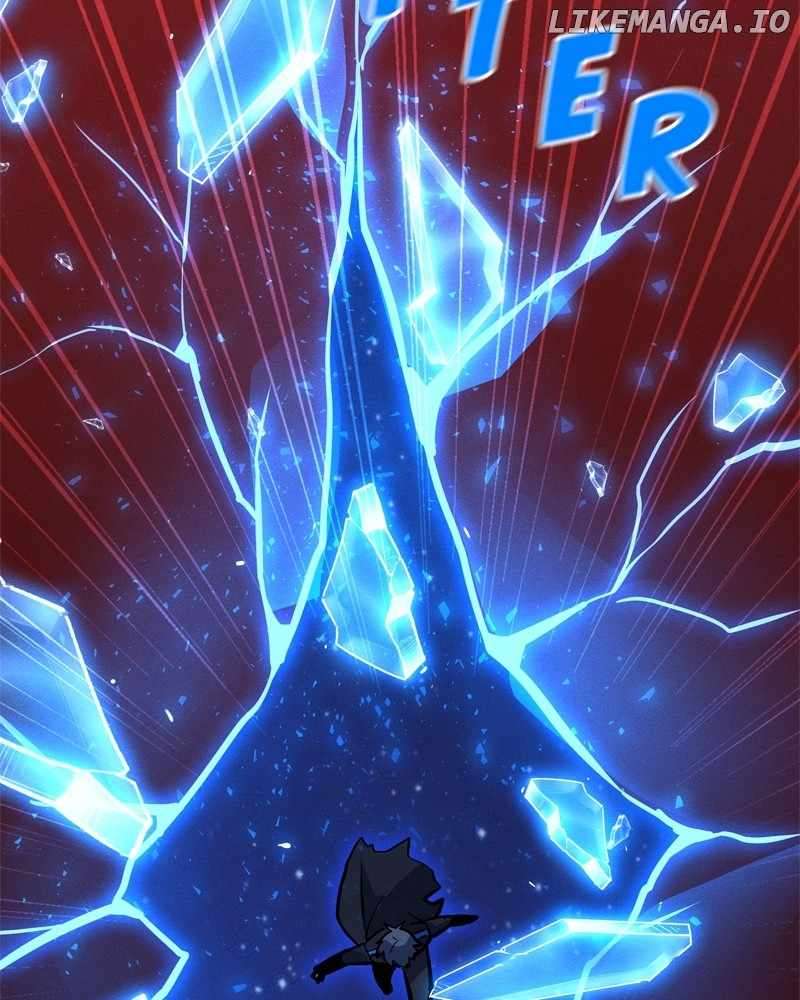 Page 65 of Chapter 169