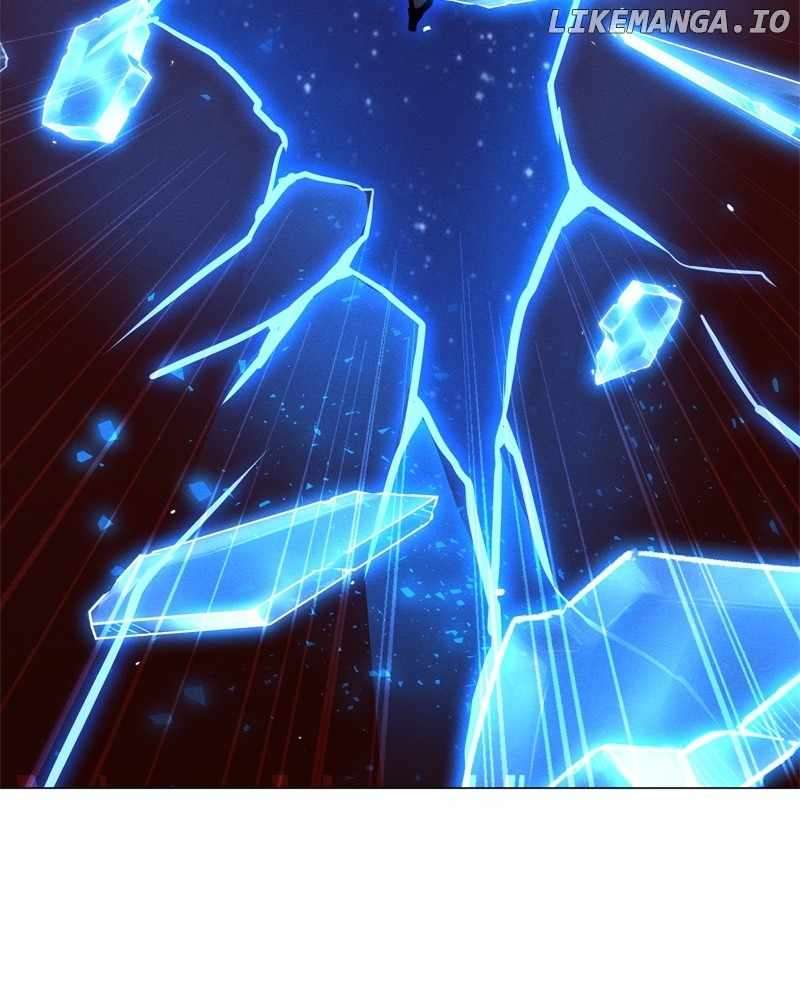 Page 66 of Chapter 169