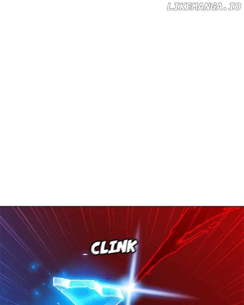 Page 67 of Chapter 169