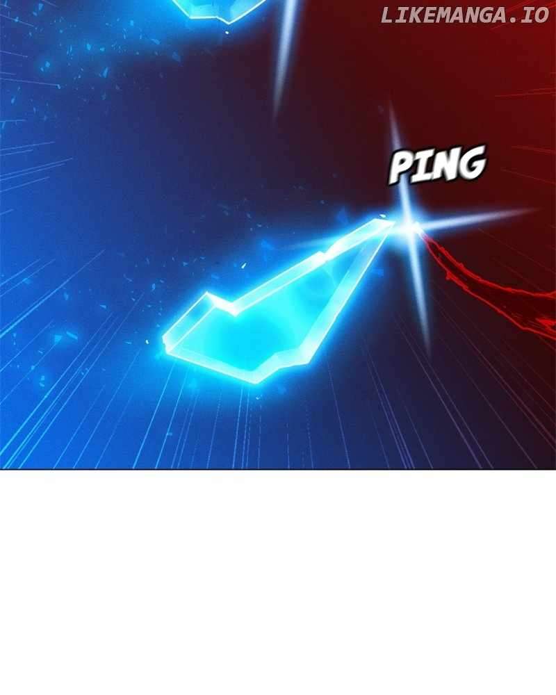 Page 68 of Chapter 169