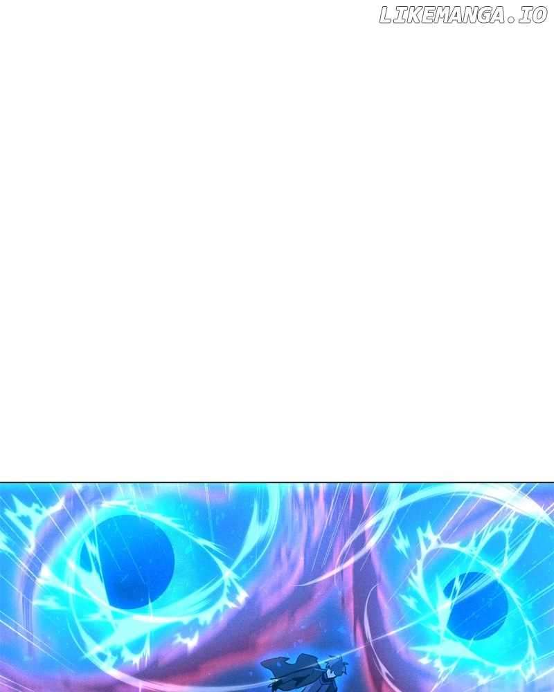Page 69 of Chapter 169