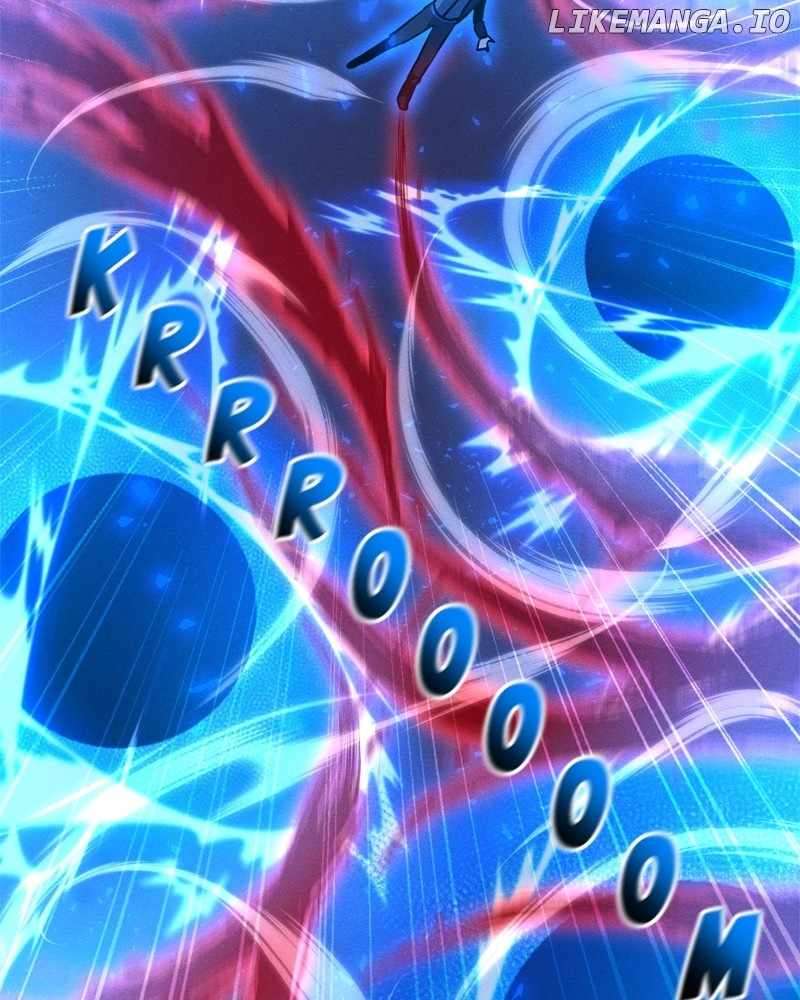 Page 70 of Chapter 169