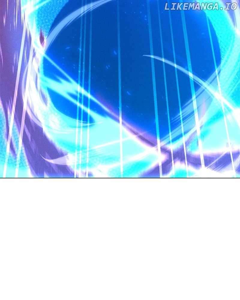 Page 72 of Chapter 169