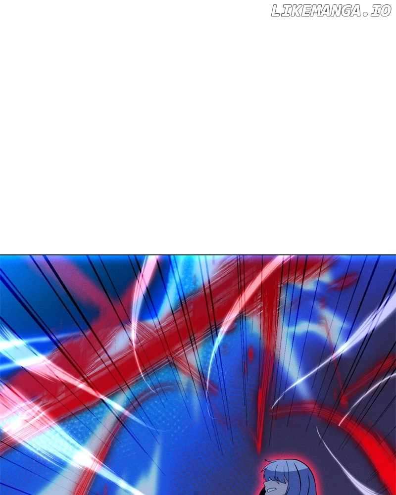 Page 73 of Chapter 169