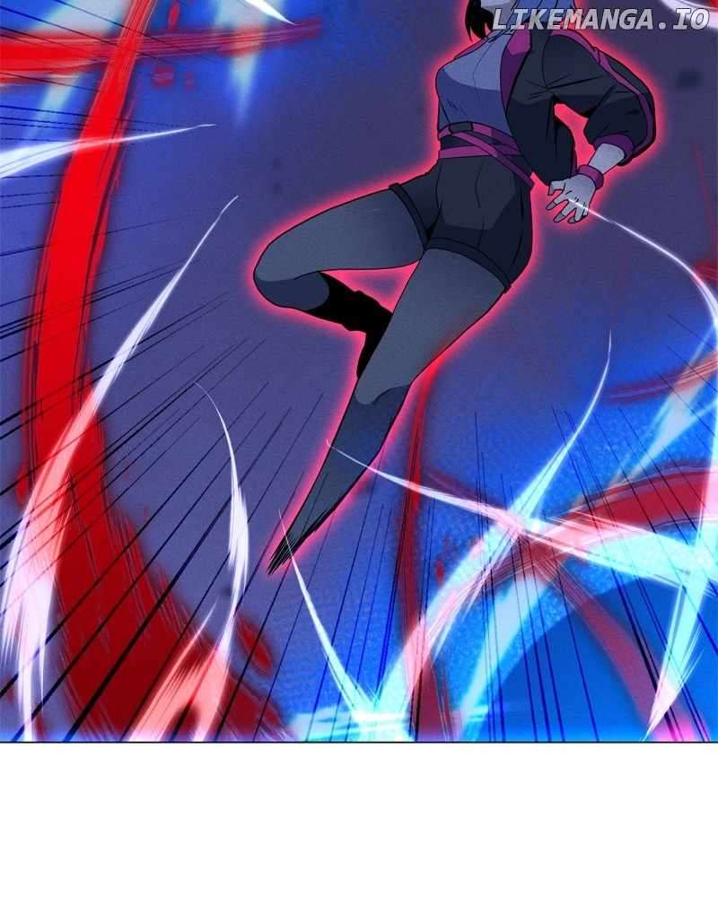 Page 74 of Chapter 169