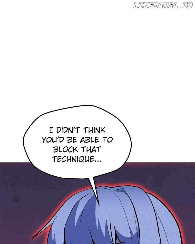 Page 75 of Chapter 169