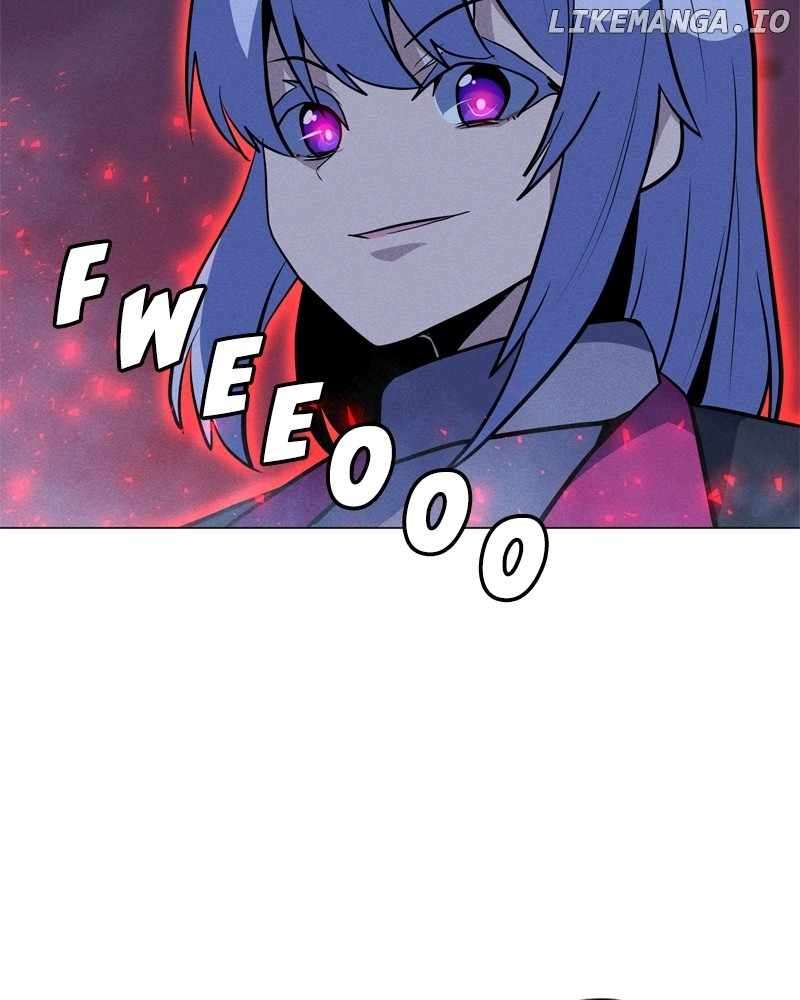Page 76 of Chapter 169