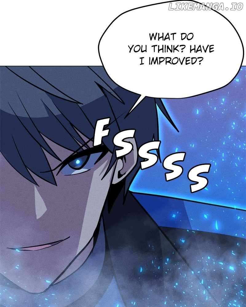 Page 77 of Chapter 169