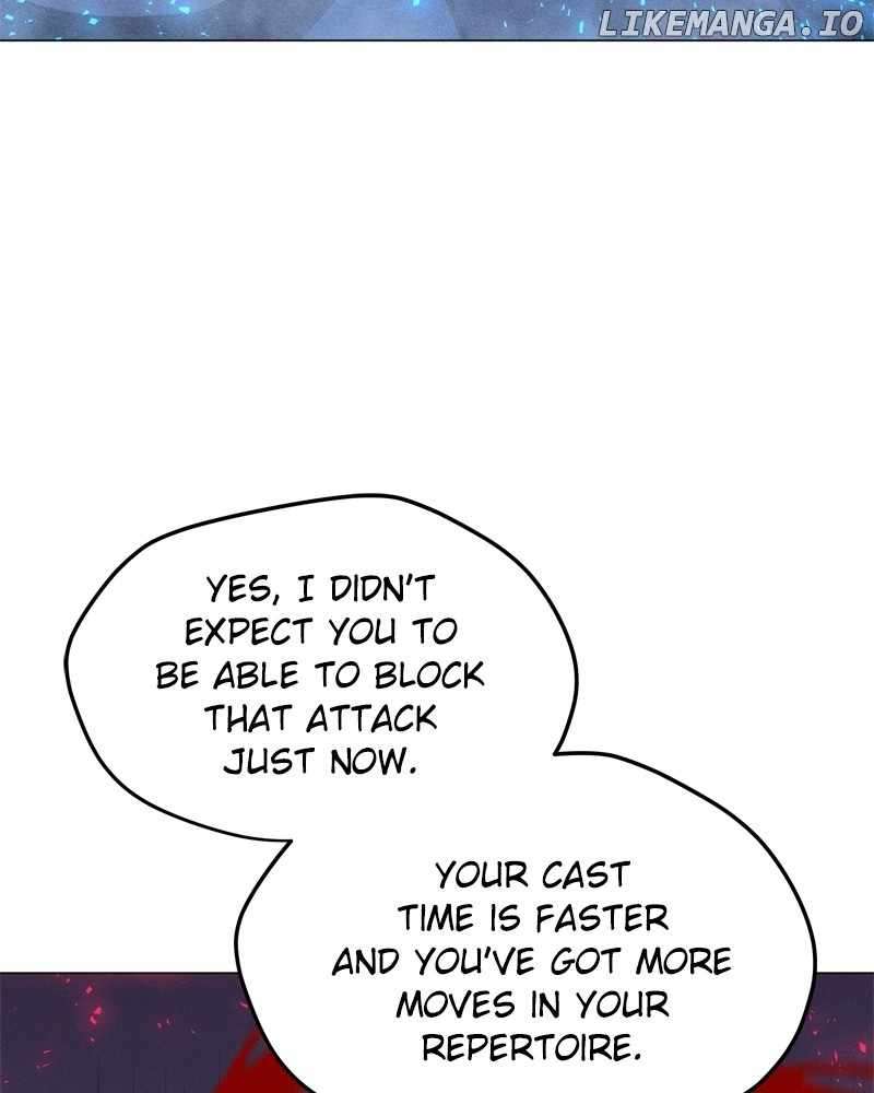 Page 78 of Chapter 169