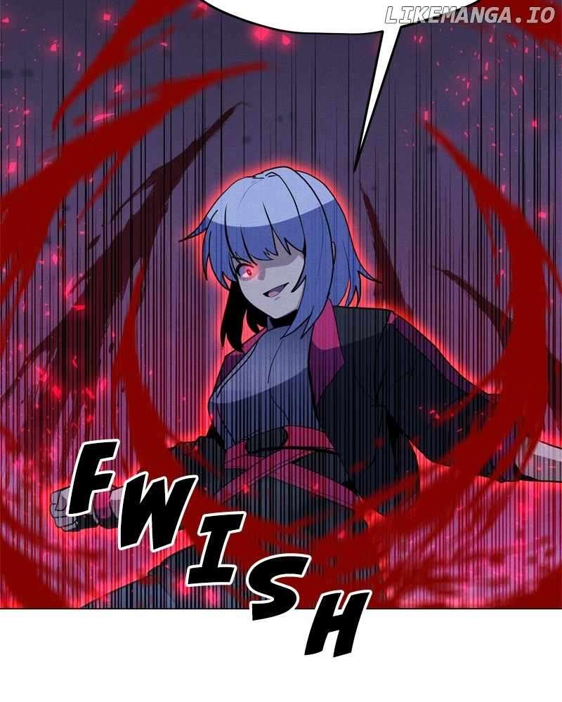 Page 79 of Chapter 169