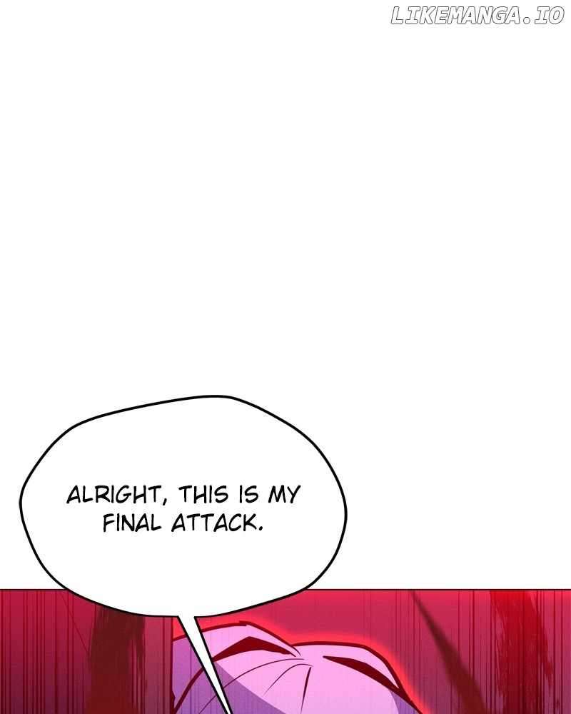 Page 80 of Chapter 169