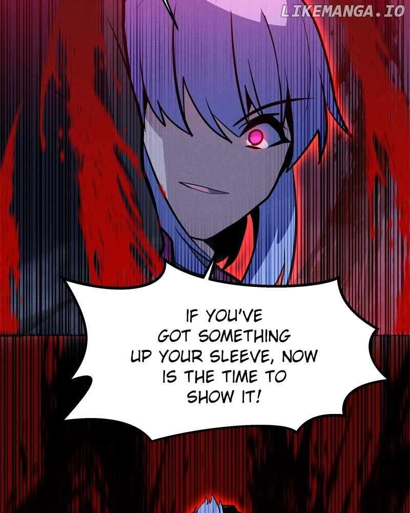 Page 81 of Chapter 169