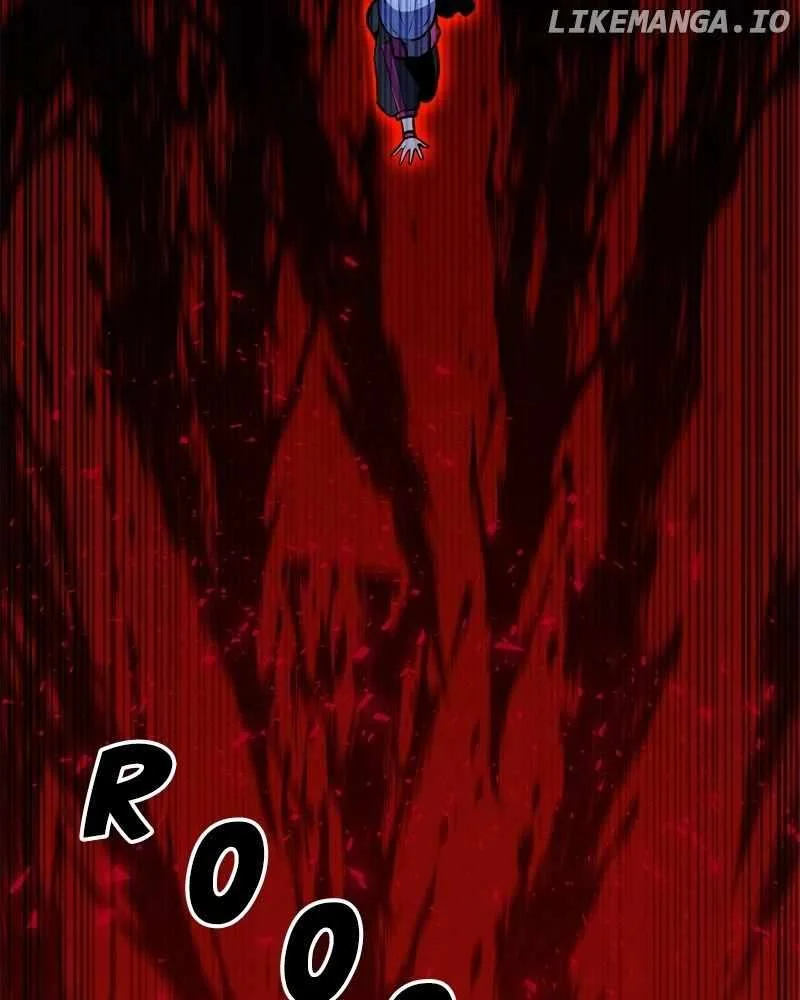 Page 82 of Chapter 169