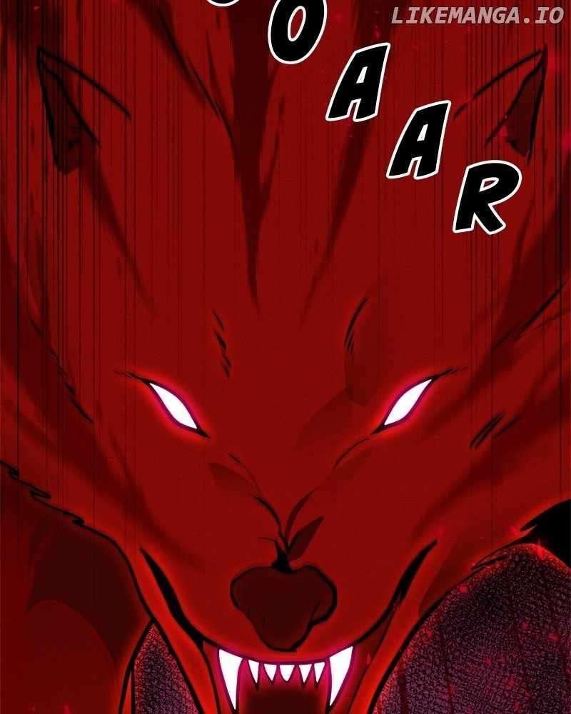 Page 83 of Chapter 169