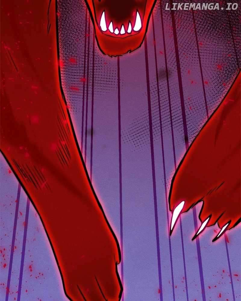 Page 84 of Chapter 169