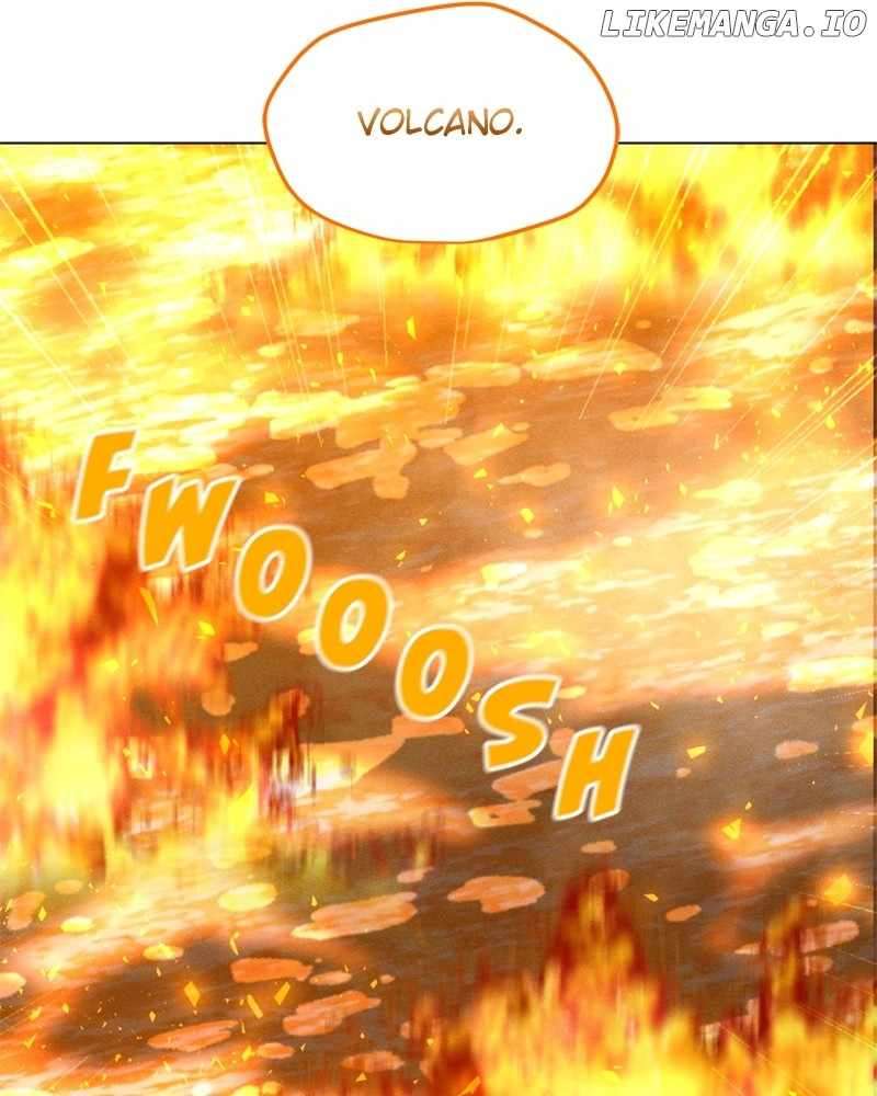 Page 86 of Chapter 169
