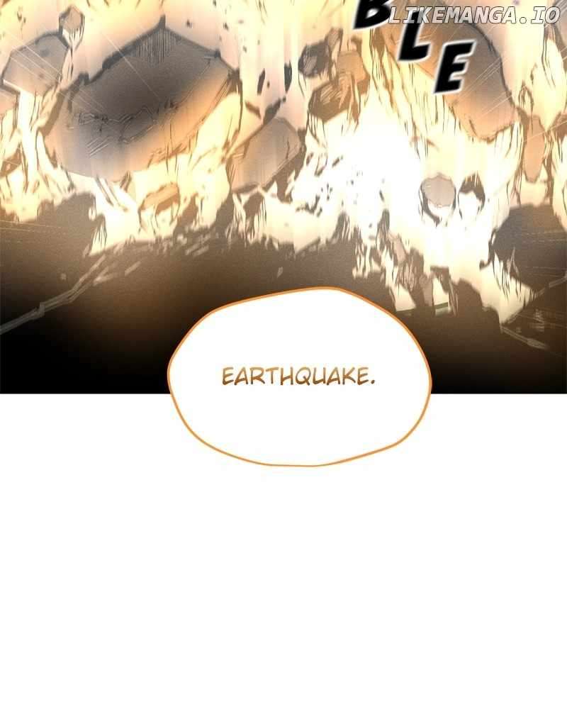 Page 88 of Chapter 169