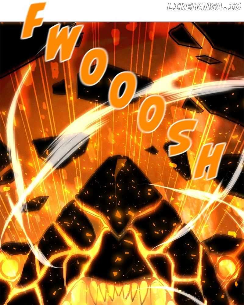 Page 89 of Chapter 169