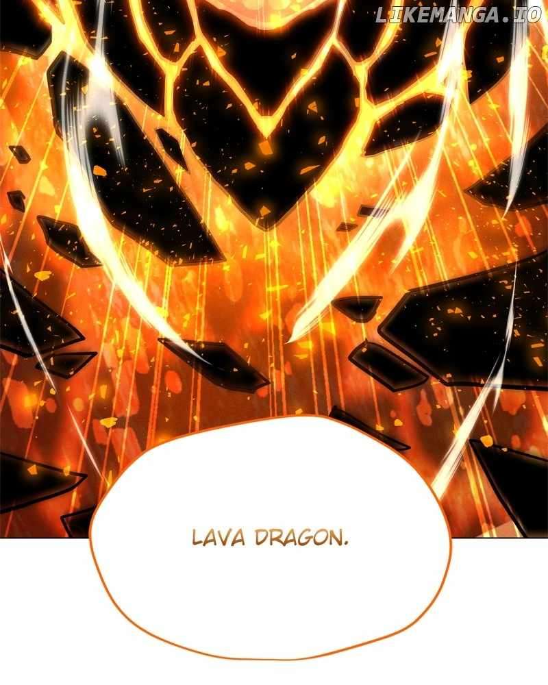 Page 91 of Chapter 169