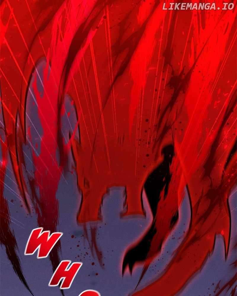 Page 93 of Chapter 169