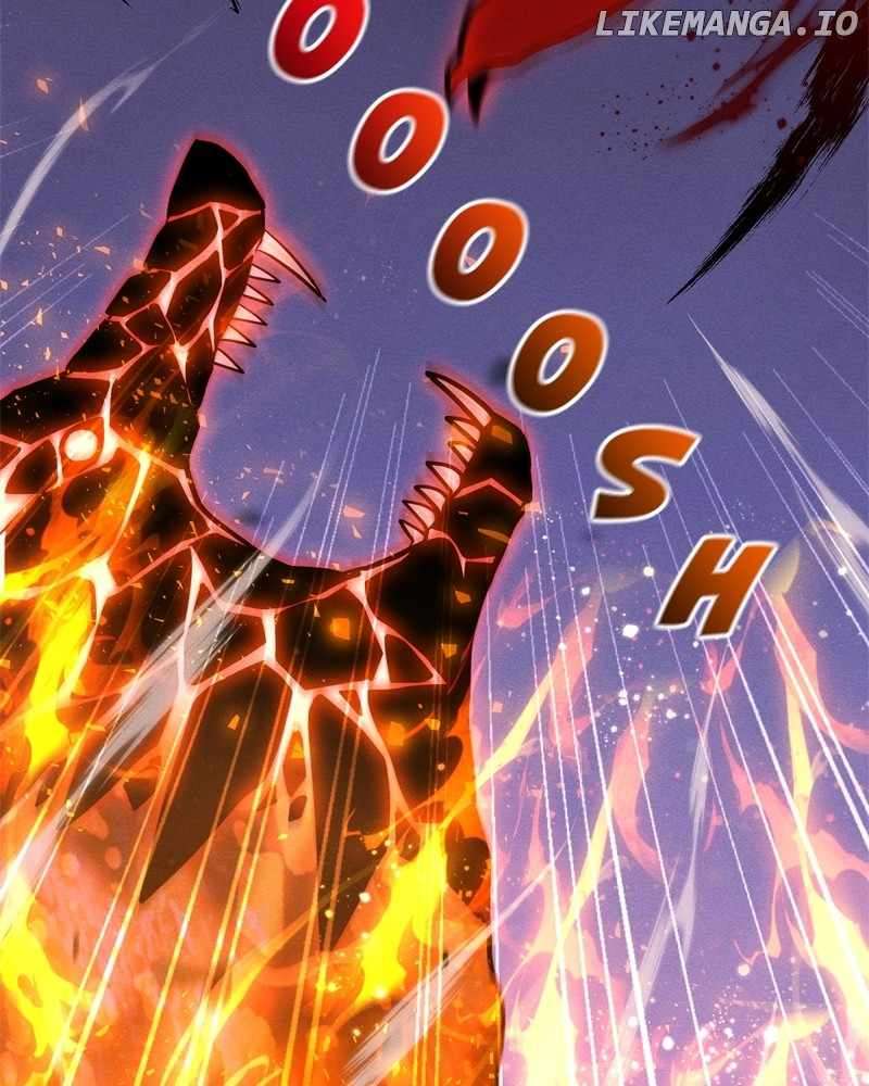 Page 94 of Chapter 169