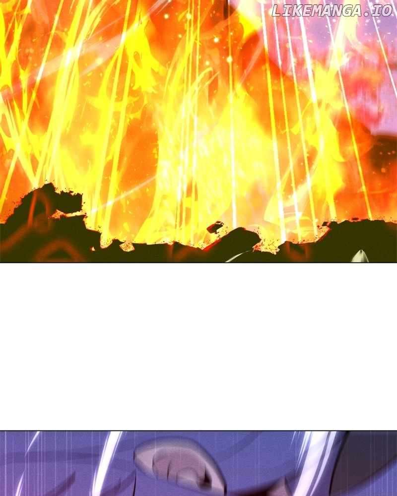 Page 95 of Chapter 169