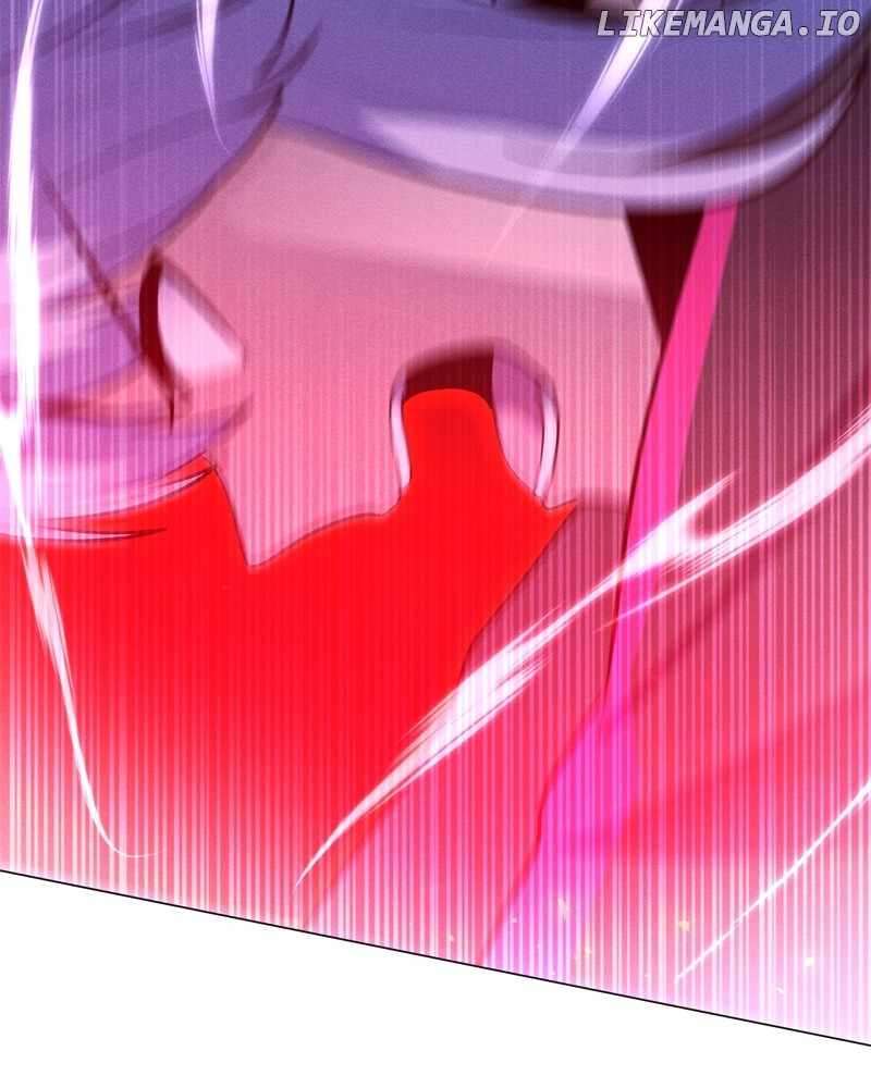Page 96 of Chapter 169